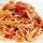 7 najpopularniejszych spaghetti