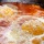 Przepis na... - Uova in purgatorio, włoskie sacrum jedzenia
