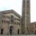 10 miejsc, które trzeba zobaczyć w Parmie